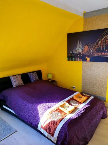 StayInCologne - image 4