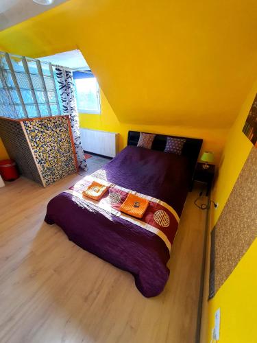 StayInCologne, Köln (Foto 9)