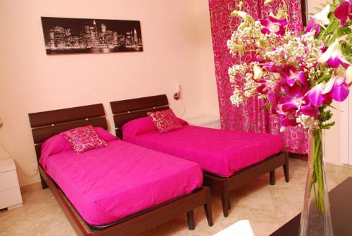 Stefy's Rooms - image 12