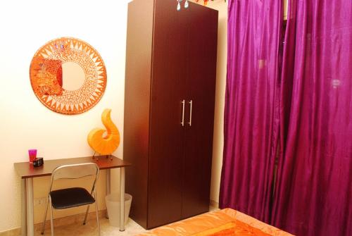 Stefy's Rooms - image 11