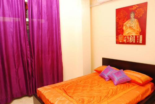 Stefy's Rooms - image 6