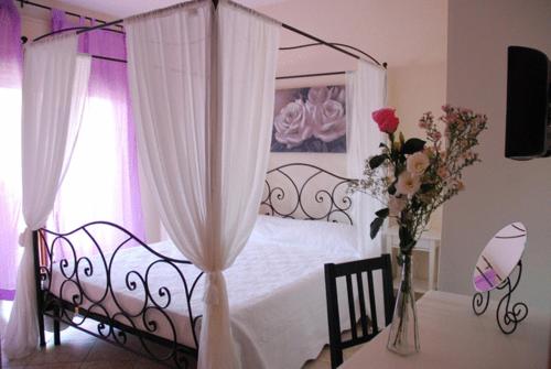 Stefy's Rooms, Rome