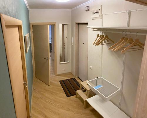 Feel like HOME 2BR