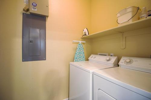 Vistoso Condo #218C - image 11