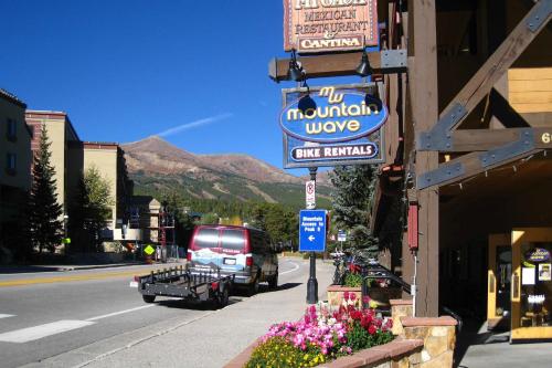 Der Steiermark, Breckenridge (photo 8)