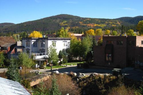 Der Steiermark, Breckenridge (photo 9)