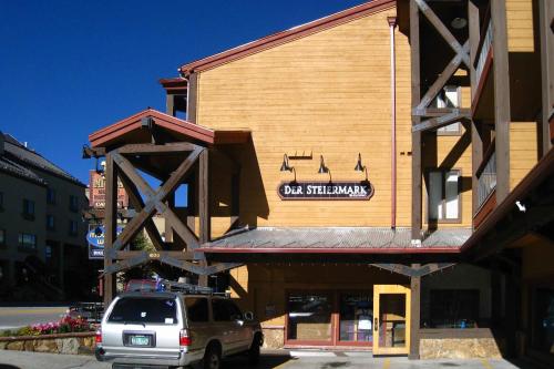 Der Steiermark, Breckenridge (photo 10)