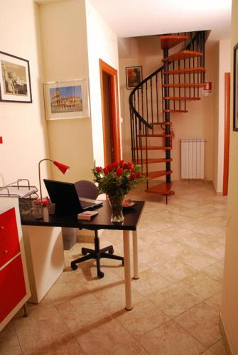 Stefy's Rooms - image 9