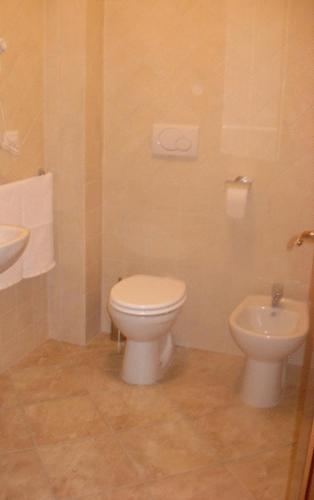 Stefy's Rooms - image 4
