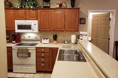 Stonebridge 5-1 - image 2