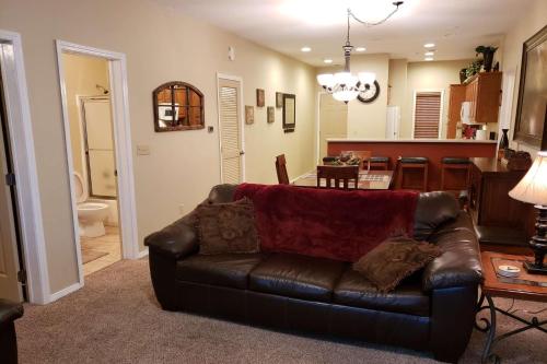 Stonebridge 5-1 - image 6