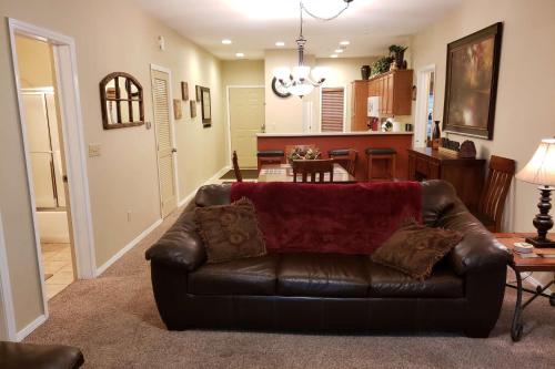 Stonebridge 5-1 - image 7