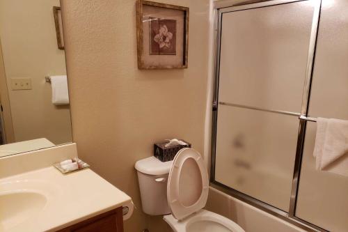 Stonebridge 5-1 - image 8