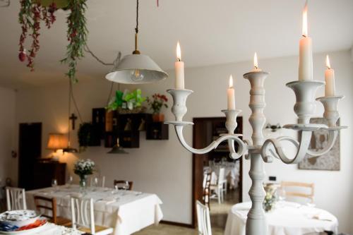 Albergo Ristorante Palladio Osteria dal 1900 1