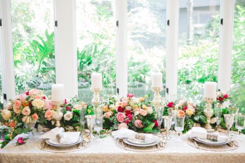 Photo 58 Kimpton Angler’s Hotel South Beach, an IHG Hotel