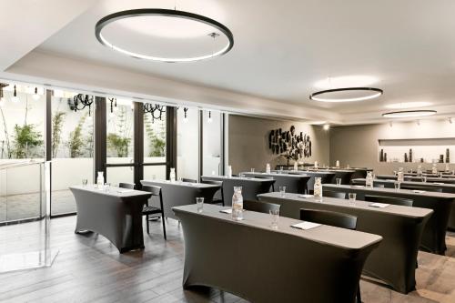 Photo 69 Kimpton Angler’s Hotel South Beach, an IHG Hotel