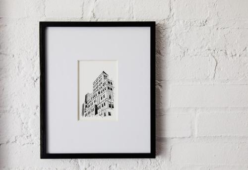 Corner King image 3