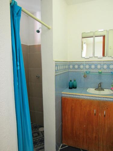 CASA MARGARITA, Cancún (fotografie 7)