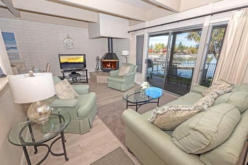 439 Ala Wai Blvd.146 - main image