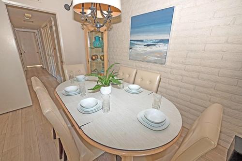 439 Ala Wai Blvd.146 - image 2