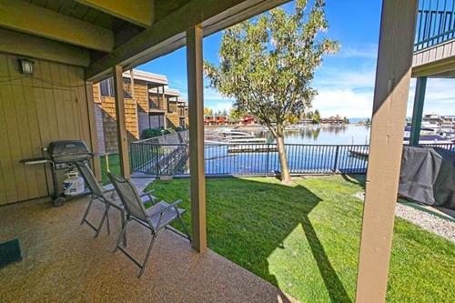 439 Ala Wai Blvd.146 - image 4