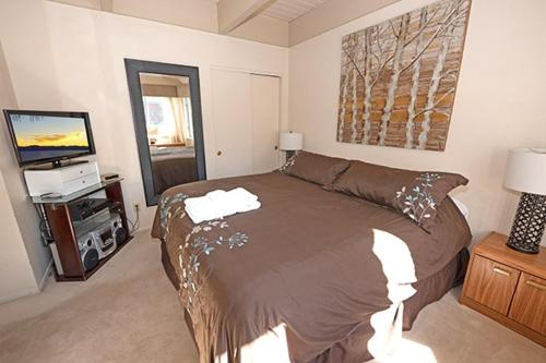 439 Ala Wai Blvd.146 - image 7
