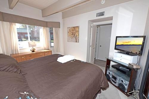 439 Ala Wai Blvd.146 - image 8