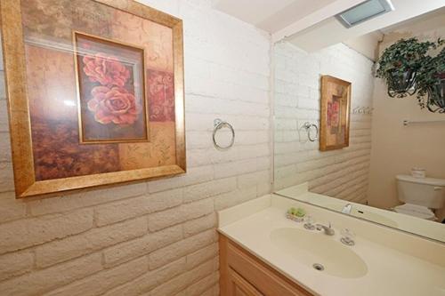 439 Ala Wai Blvd.146 - image 9