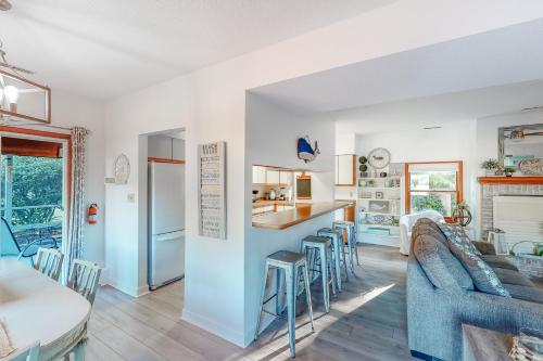 Kent Condo - 39260 Retreat - image 3