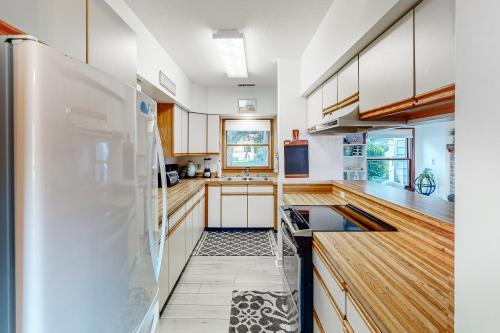 Kent Condo - 39260 Retreat - image 6