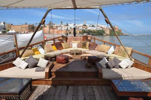 riad kamal 2