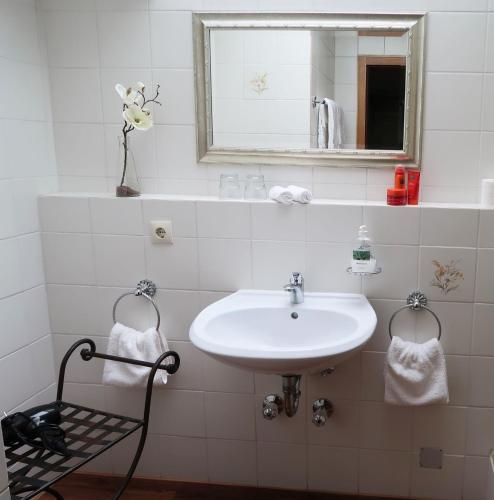 Doppelzimmer, komfort, balkon