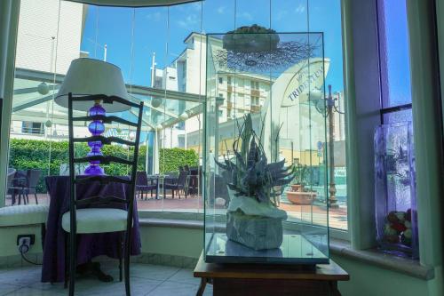 Hotel Tridentum - image 2