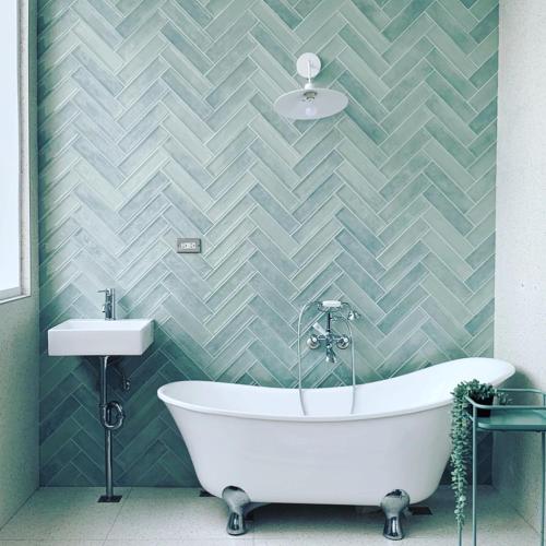 莉莉的家 Lilys - 高雄橋頭老街民宿 in Qiaotou District