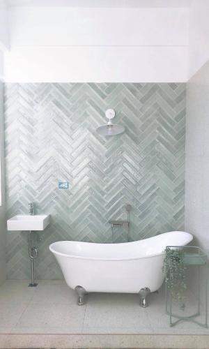 莉莉的家 Lilys - 高雄橋頭老街民宿 in 橋頭區