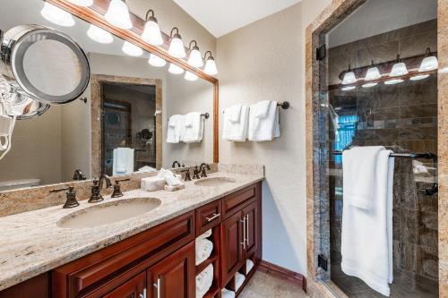 Condos at Canyons Resort by White Pines - image 12