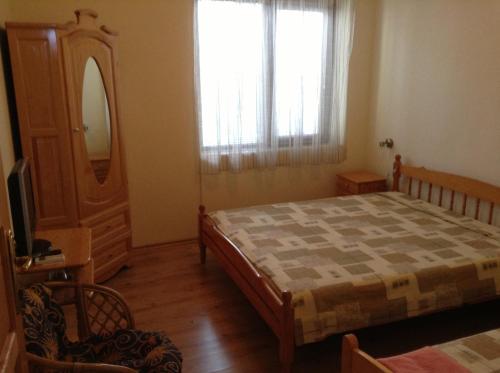Guest Rooms Toni & Miro - image 14
