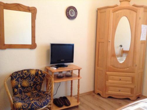 Guest Rooms Toni & Miro - image 2