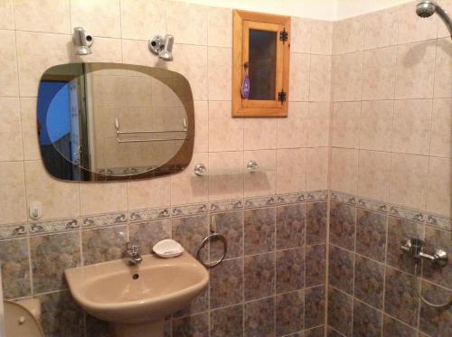 Guest Rooms Toni & Miro - image 12
