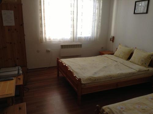 Guest Rooms Toni & Miro - image 4