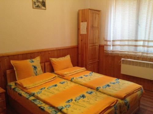 Guest Rooms Toni & Miro - image 5