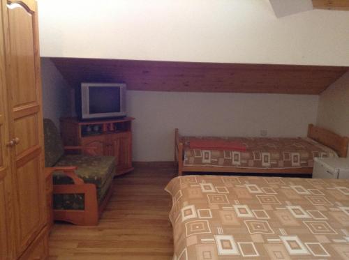 Guest Rooms Toni & Miro - image 8