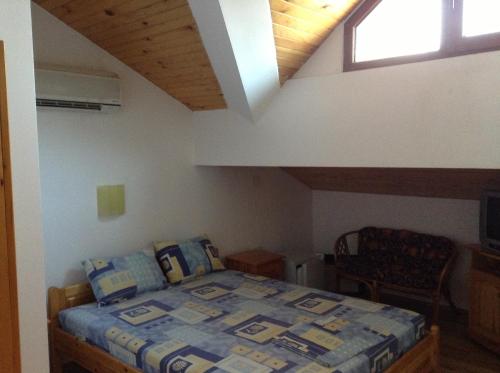 Guest Rooms Toni & Miro - image 10