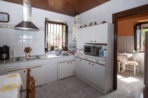 El Cuetu – Llanes, FL