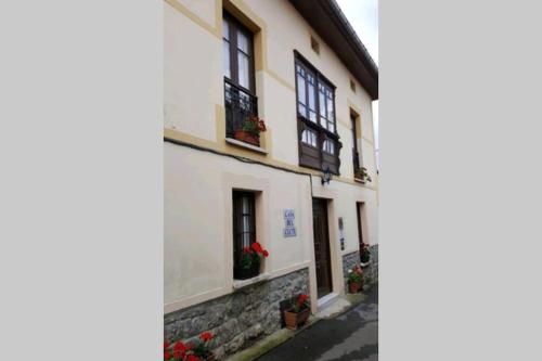 El Cuetu – Llanes, FL