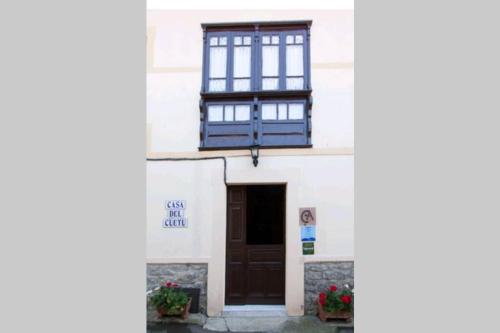 El Cuetu – Llanes, FL