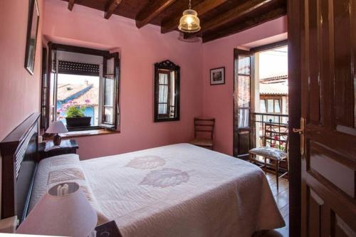 El Cuetu – Llanes, FL