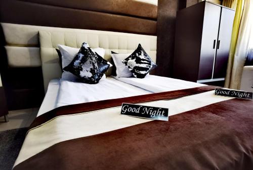 Hotel Acktion - image 3