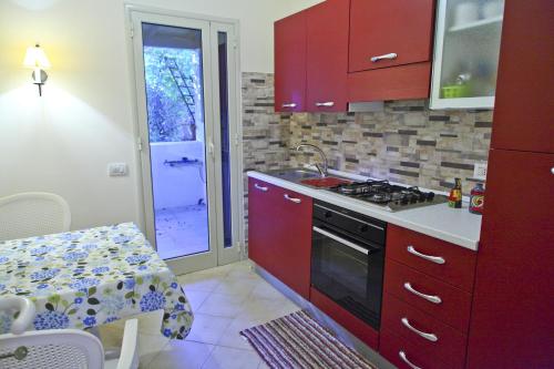 Le Ville del Residence Zagara (by Vacation Service) - image 2