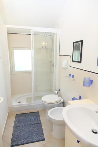 Le Ville del Residence Zagara (by Vacation Service) - image 3